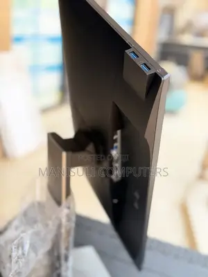Monitor 22 Inch Screen IPs