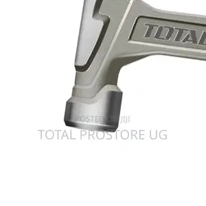 Claw Hammer 16oz.