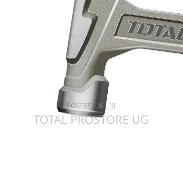 Claw Hammer 16oz.