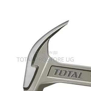 Claw Hammer 16oz.
