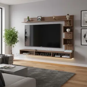 TV Stand/TV Stand TV/TV Standz/TV Stands Technically