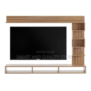 TV Stand/TV Stand TV/TV Standz/TV Stands Technically