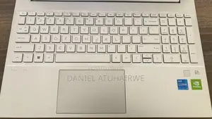 Laptop HP Pavilion 15 16GB Intel Core i5 SSD 512GB