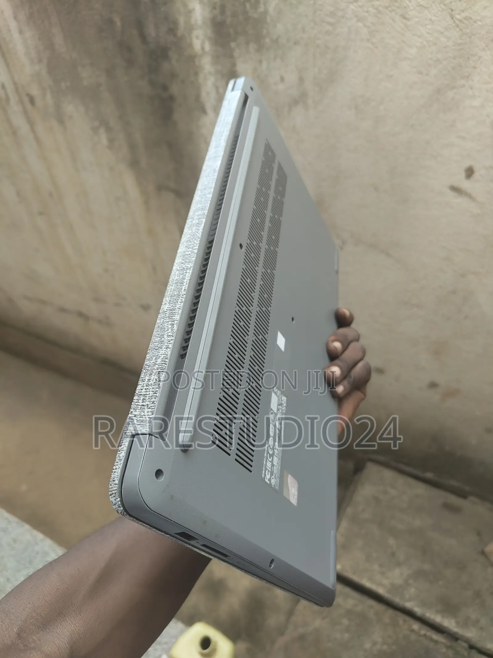 Laptop Lenovo IdeaPad 1 16GB Intel Core i7 SSD 256GB