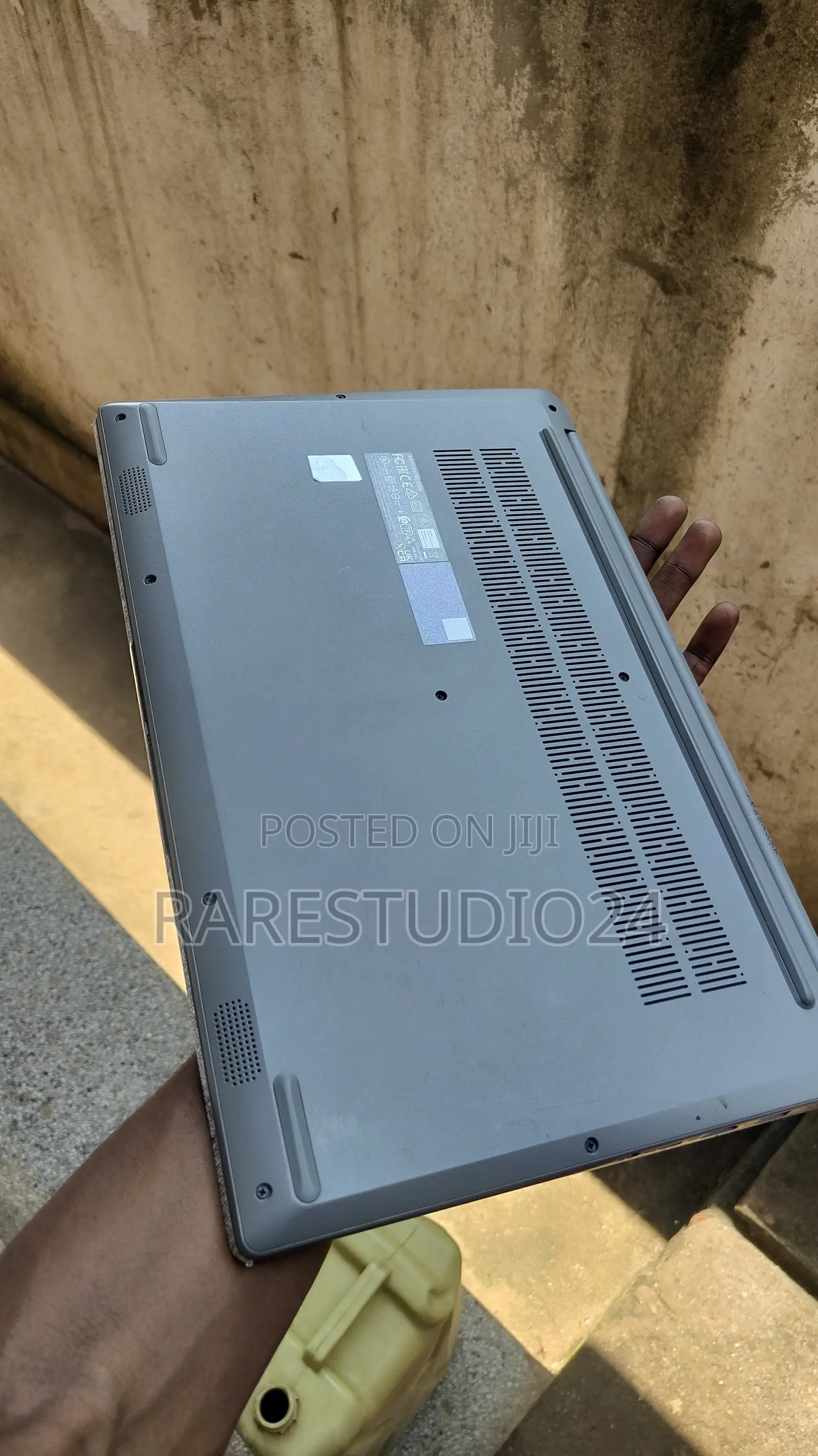 Laptop Lenovo IdeaPad 1 16GB Intel Core i7 SSD 256GB