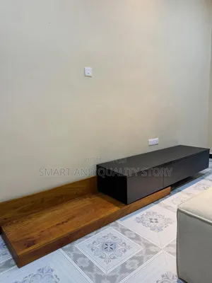TV Stand/TV Stand TV/Classic Television Stands/TV Stands 01