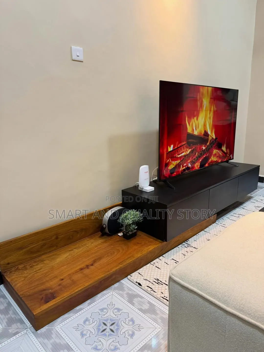 TV Stand/TV Stand TV/Classic Television Stands/TV Stands 01