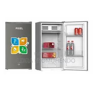 Small Fridge