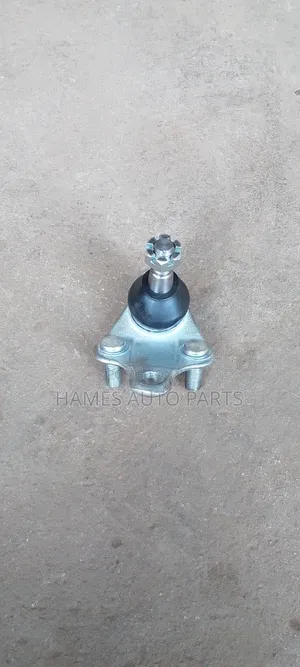 Wish,Premio,Harrier,RAV4,Vanguard,Runx,Allex,Spacio Ball Joint