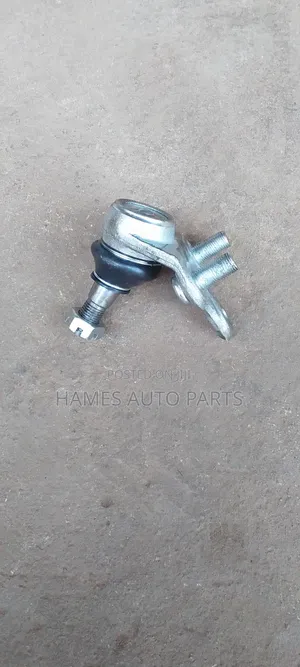 Wish,Premio,Harrier,RAV4,Vanguard,Runx,Allex,Spacio Ball Joint