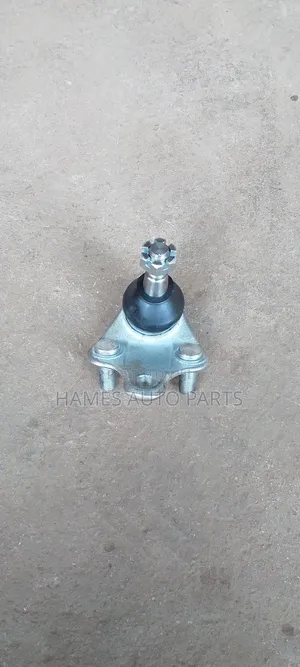 Wish,Premio,Harrier,RAV4,Vanguard,Runx,Allex,Spacio Ball Joint
