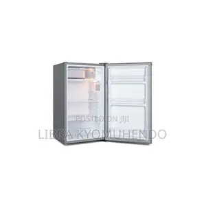 Small Fridge