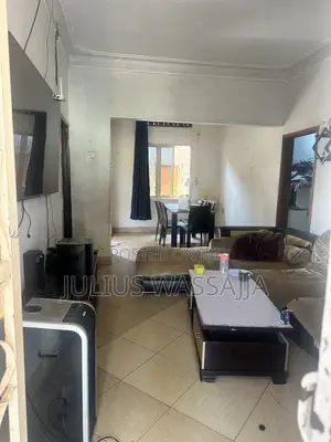 3bdrm House in Kira for sale