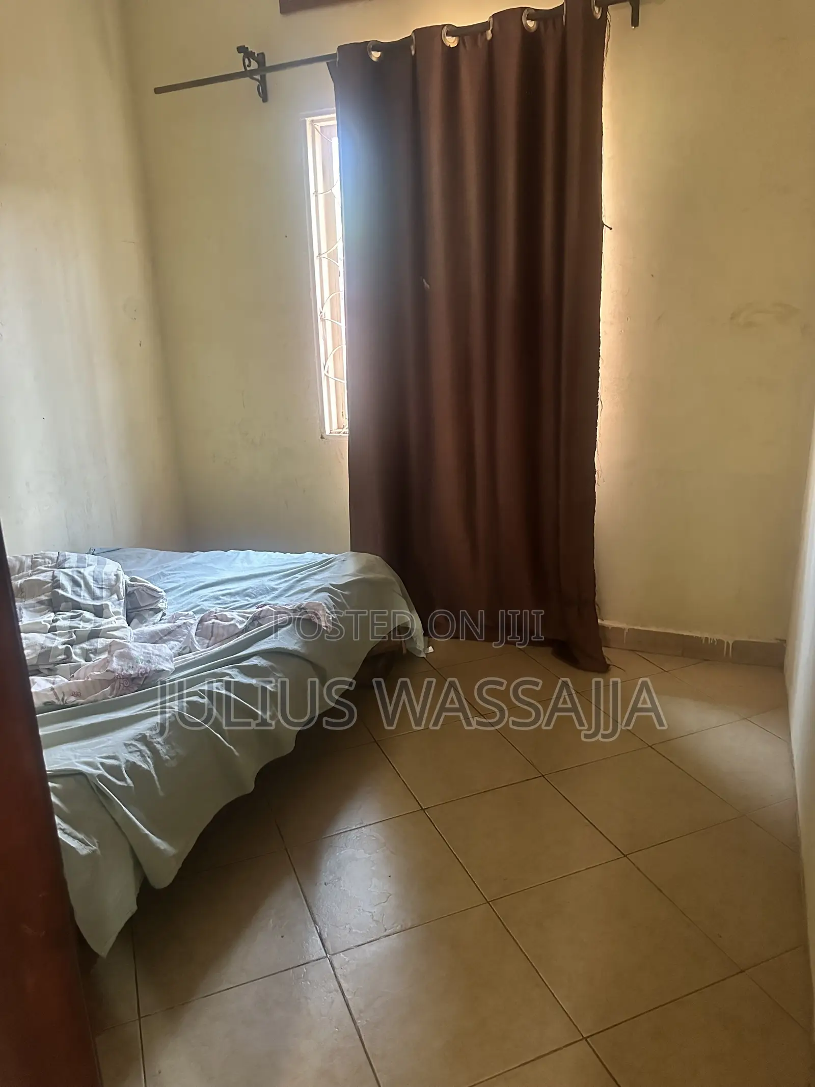 3bdrm House in Kira for sale