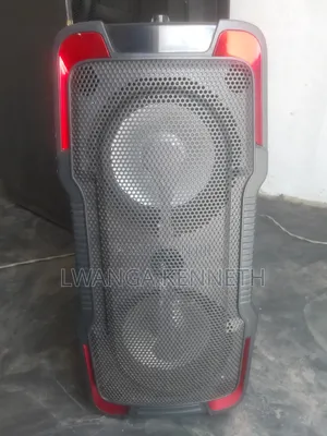Ailipu Portable Speaker