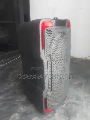 Ailipu Portable Speaker
