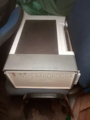 Various Printers / Photocopiers ( UK Imports)