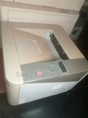Various Printers / Photocopiers ( UK Imports)