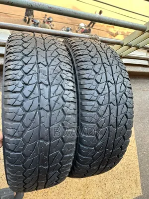 245/70r16 Comforser Cf 1000 Tyres