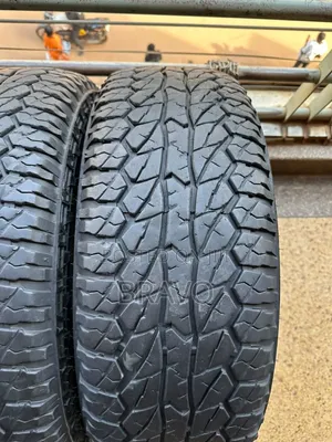 245/70r16 Comforser Cf 1000 Tyres