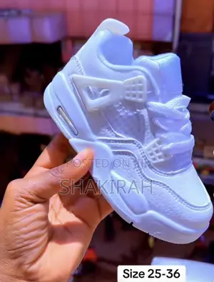 Airmax Shoes