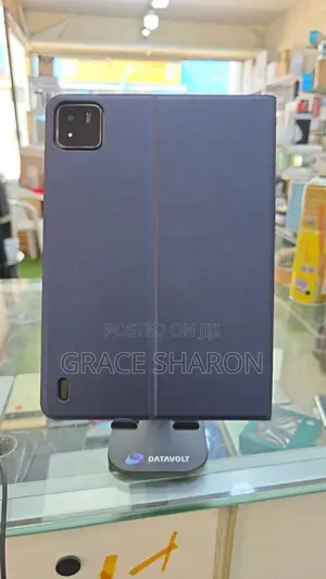 New Xiaomi Pad 7 Pro 256 GB Silver
