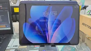 New Xiaomi Pad 7 Pro 256 GB Silver