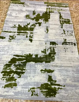 Modern Area Rugs