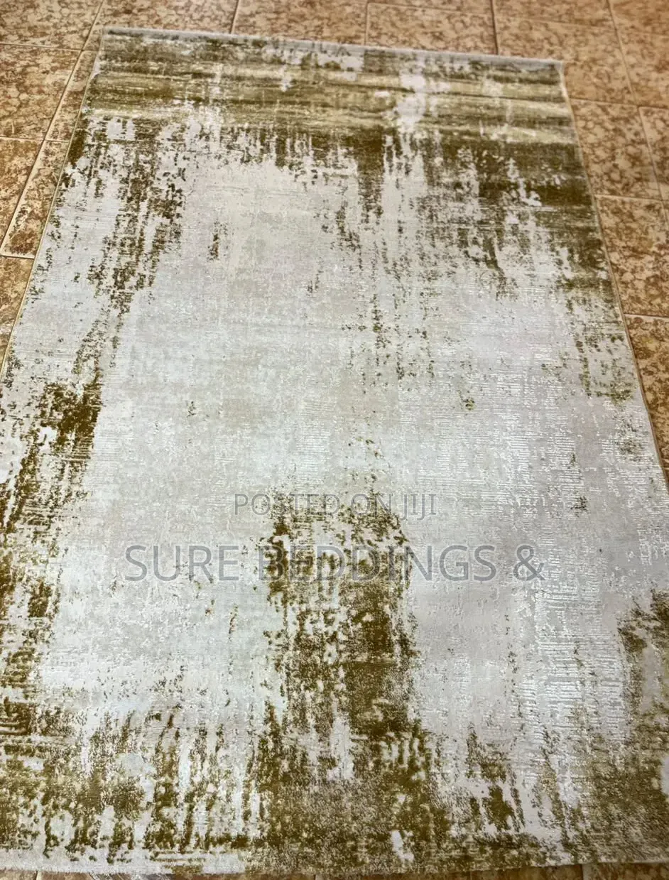 Modern Area Rugs