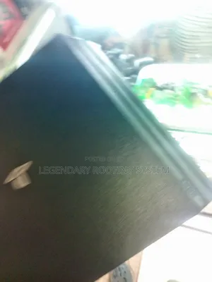 PS4 Pro PlayStation Game