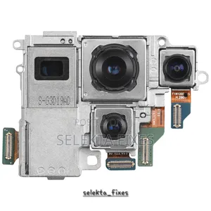Samsung Cameras