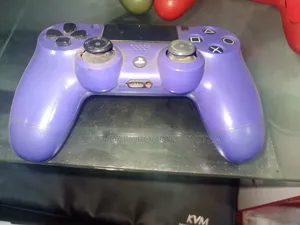 PlayStation Game Controller
