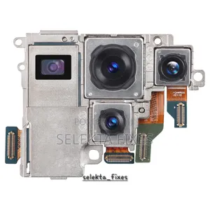 Samsung Cameras