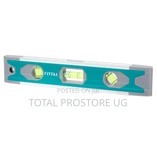 Mini Spirit Level 225mm
