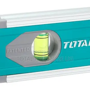 Mini Spirit Level 225mm