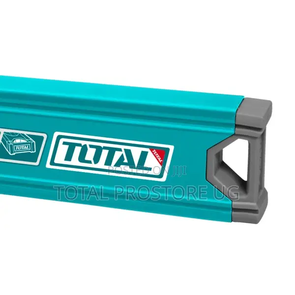 Spirit Level 40cm