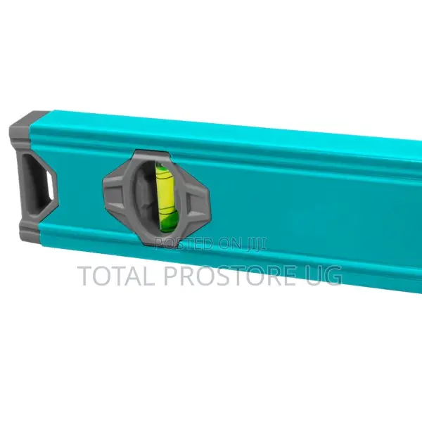 Spirit Level 40cm