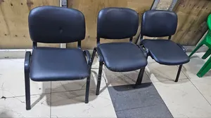 Reconditioned Visitors Office Chairs