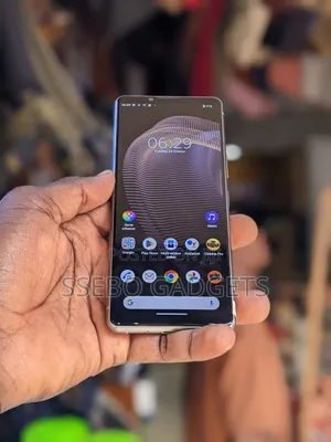 Sony Xperia 5 III 128 GB Gray