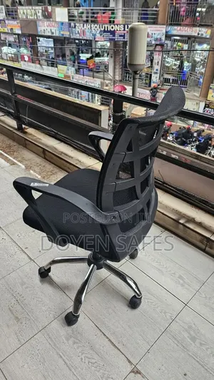 Office Chairs