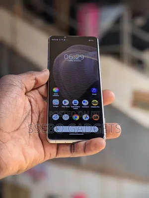 Sony Xperia 5 III 128 GB