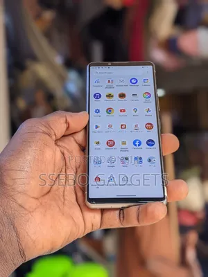 Sony Xperia 5 III 128 GB