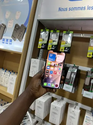 Apple iPhone 12 Pro Max 512 GB Blue