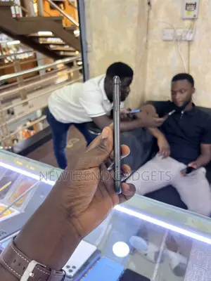 Apple iPhone 11 64 GB Black