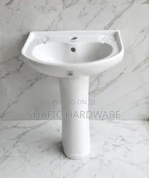 Hand Basin Frencia Medium Size Good Quality/ All Types