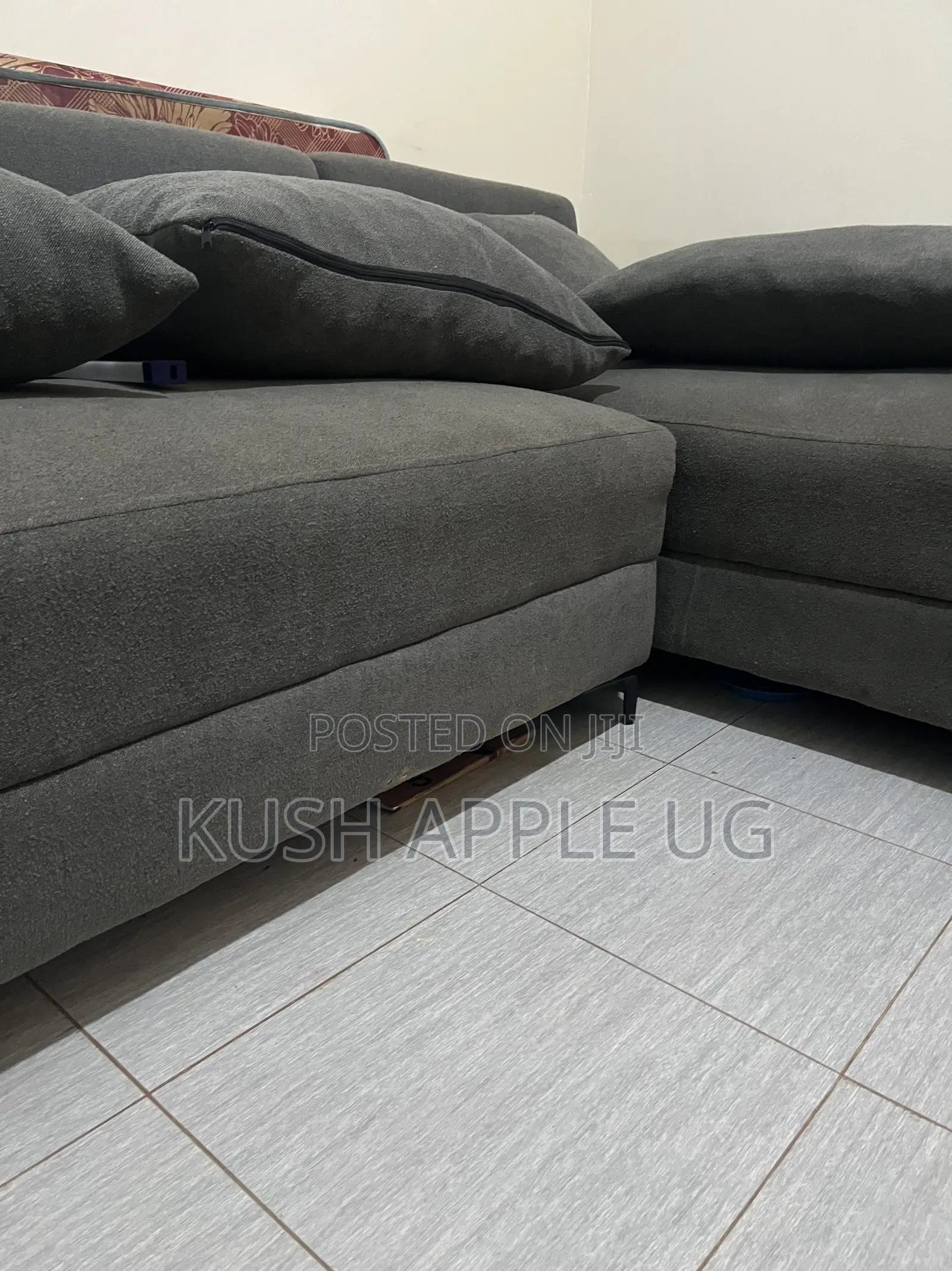 Chairs for Sale