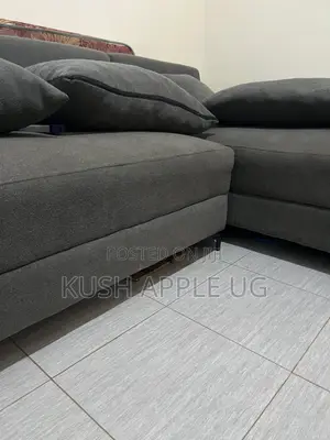Chairs for Sale