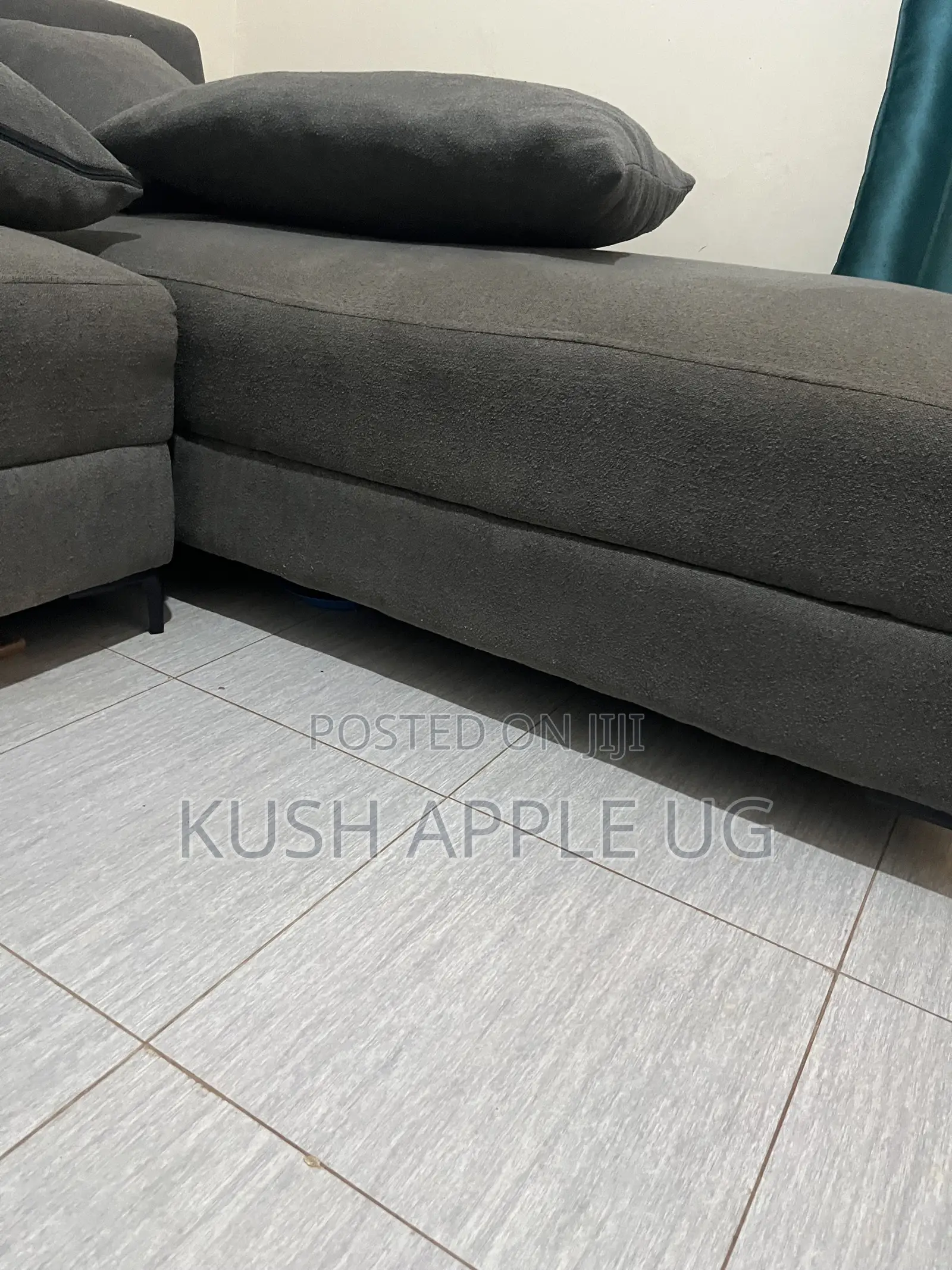 Chairs for Sale