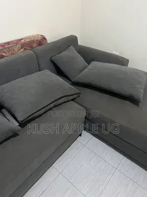 Chairs for Sale