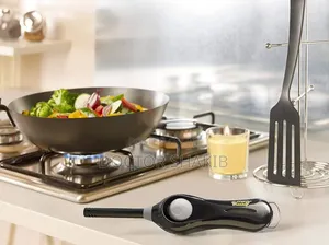 Bic Mega Lighter Multi-Purpose Utility Lighter